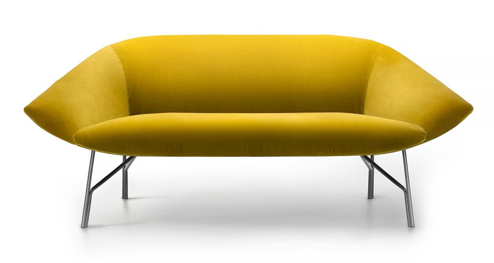 Exploring Atlanta’s modern homes 4 post example 1 image 3