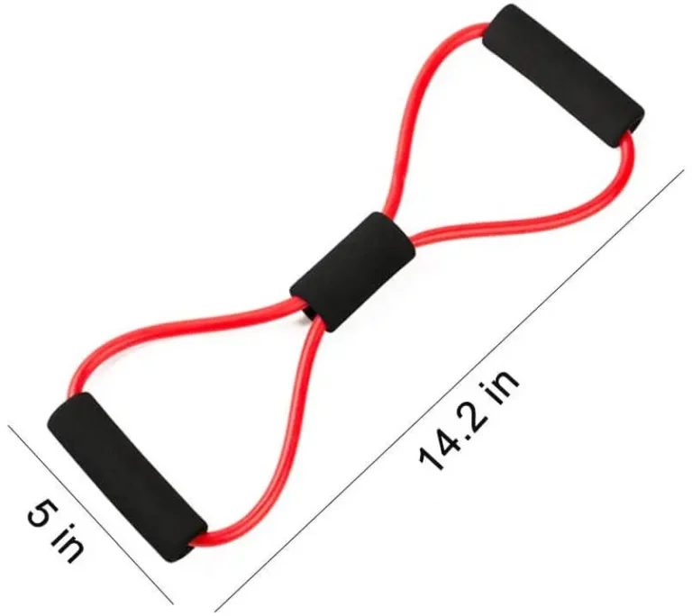 13121671 large