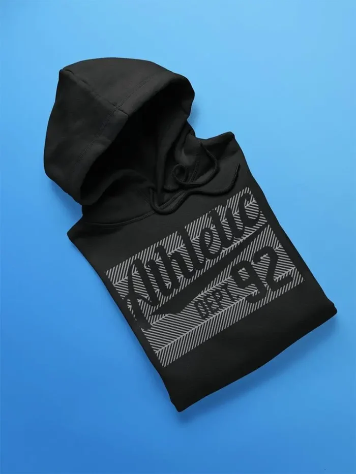 13171277 large