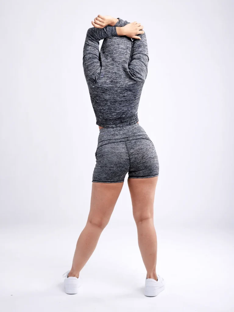 13353954 large