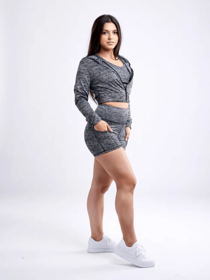 13368922 large