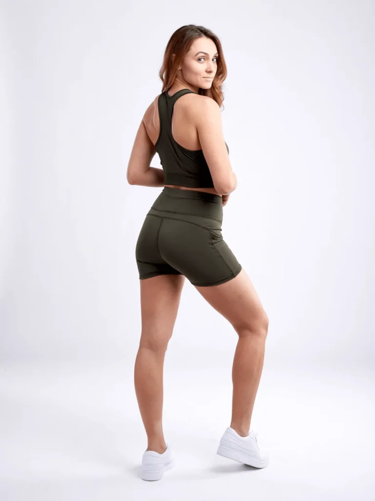 13368934 large