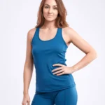 Denim Blue