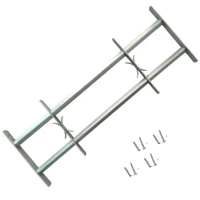18174284 large