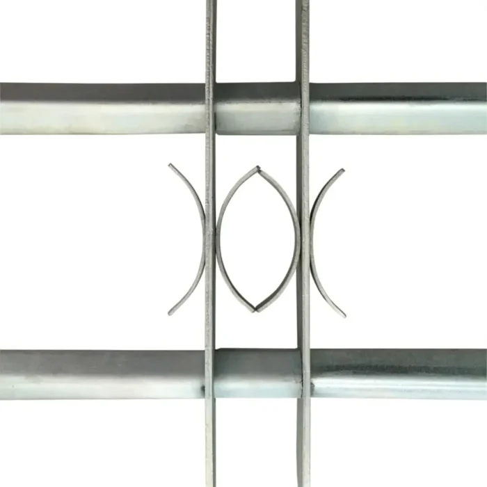 18174294 large