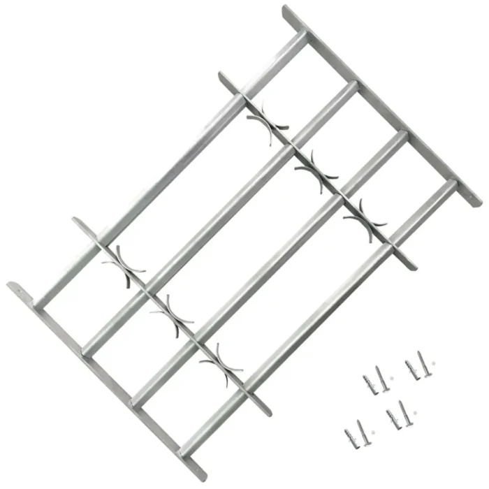 18174369 large