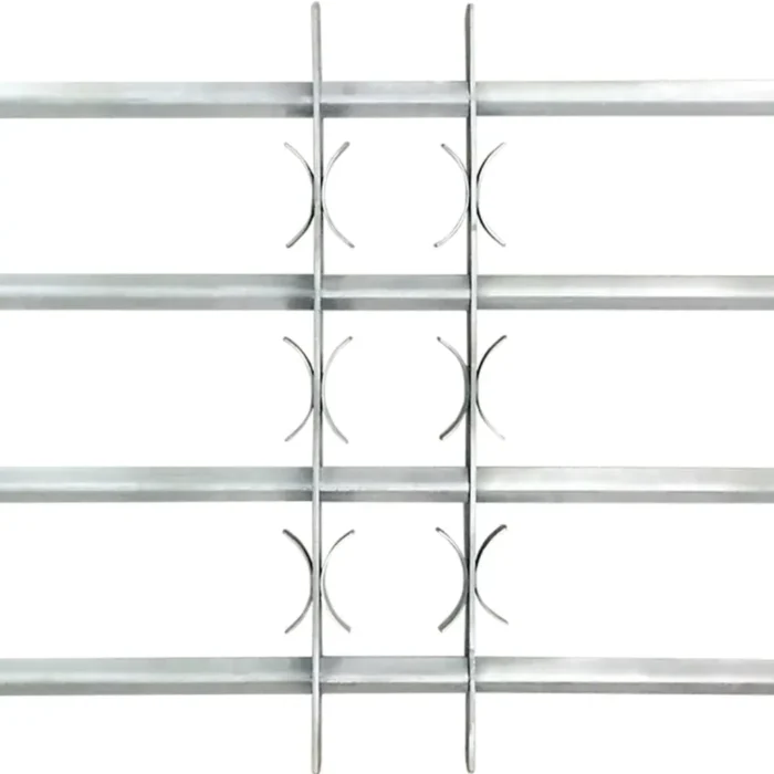 18174371 large