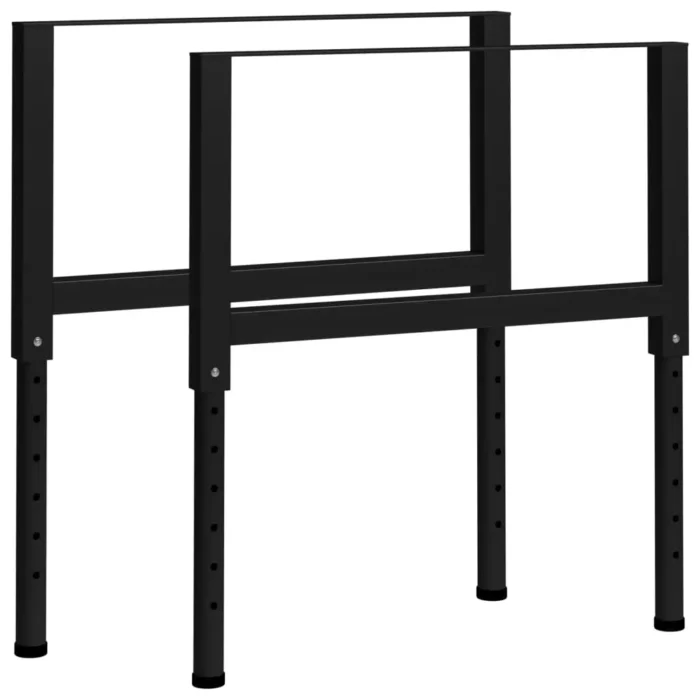 18182005 large