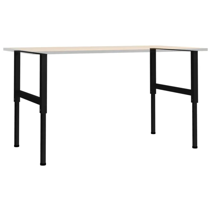 18182006 large