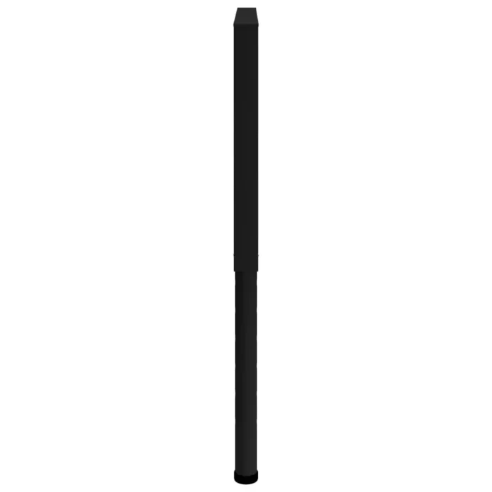 18182009 large