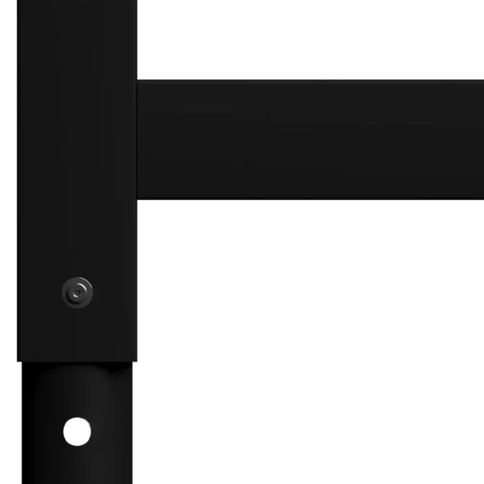 18182011 large