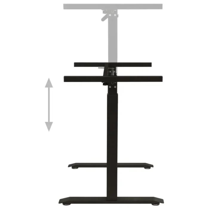 18415417 large