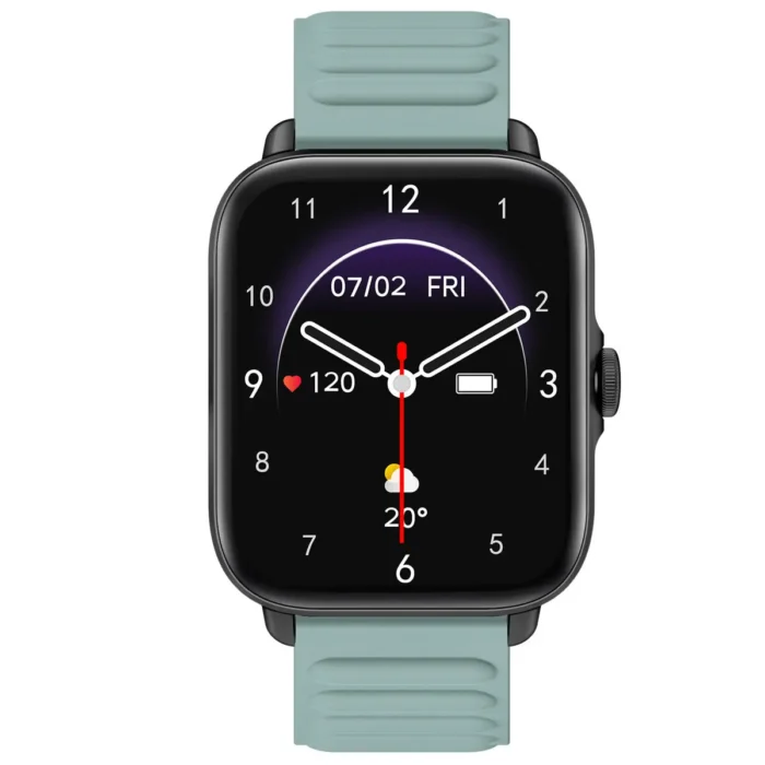 19636900 large