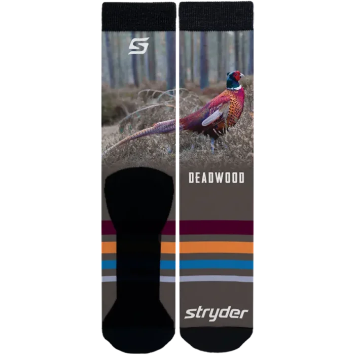 2550066 large
