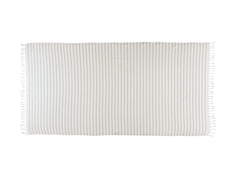 29770029 large