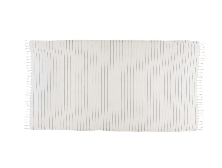 29770033 large