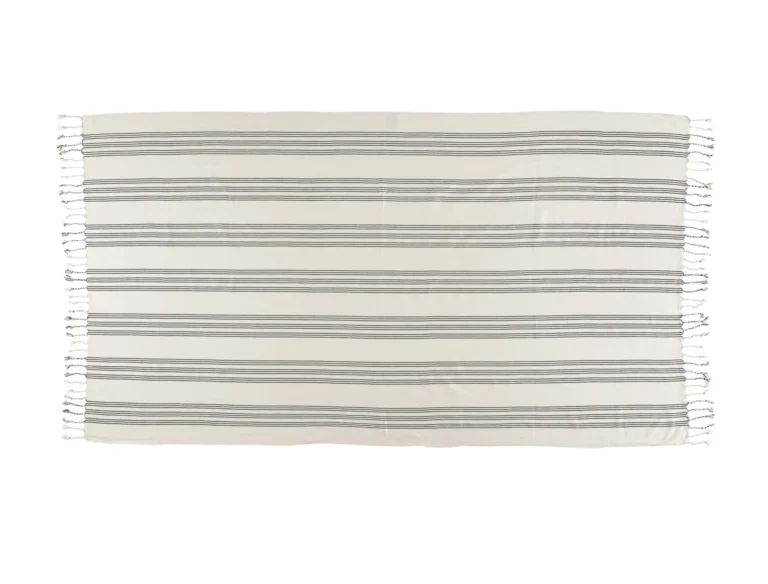 29770050 large