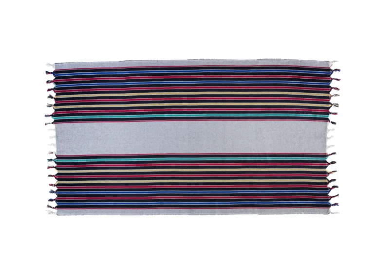 29770064 large