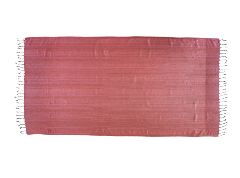 29770170 large