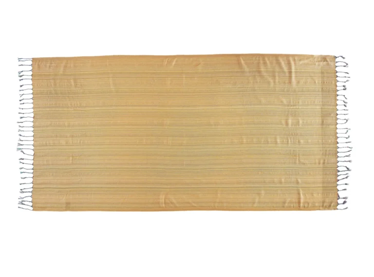 29770174 large