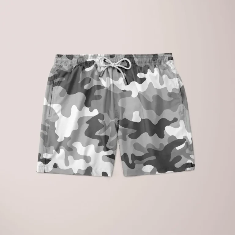 315558 large