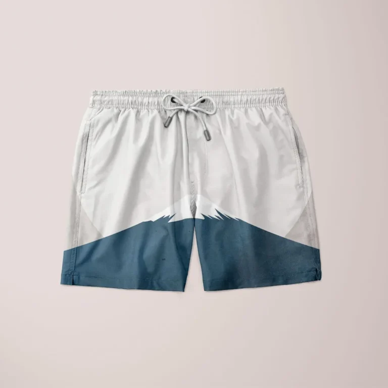 315566 large