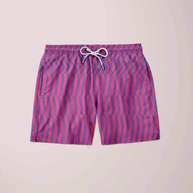 315575 large