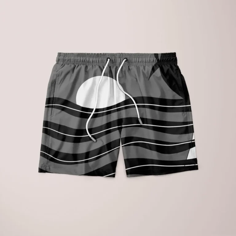 315582 large