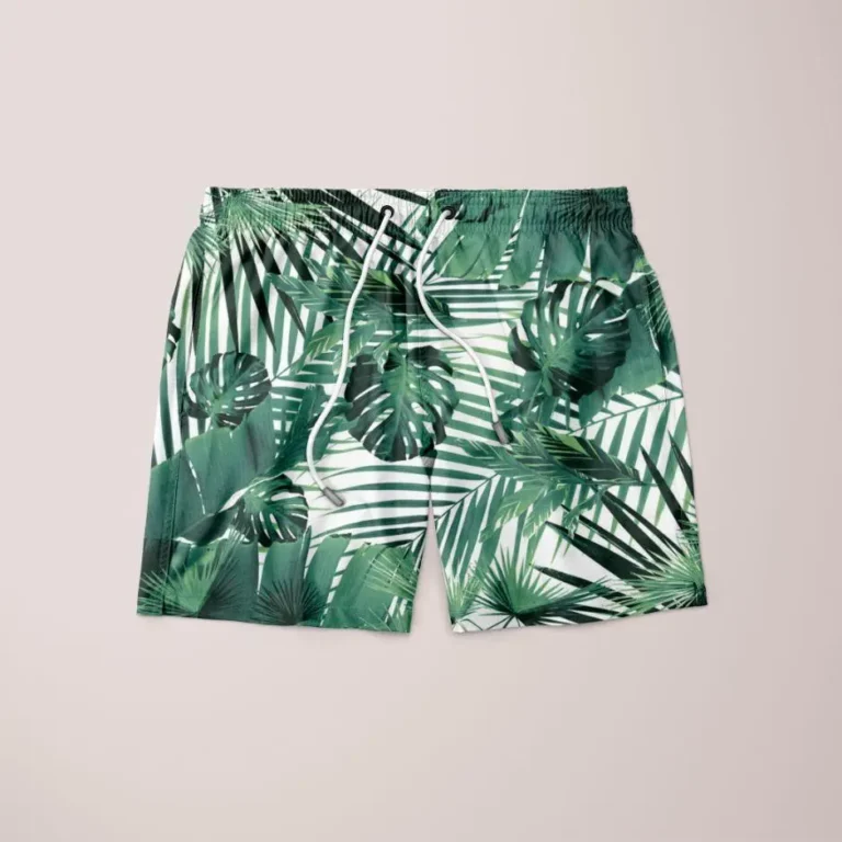 315639 large