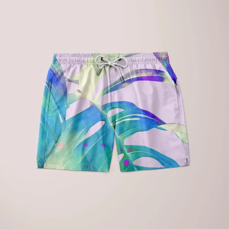 315688 large
