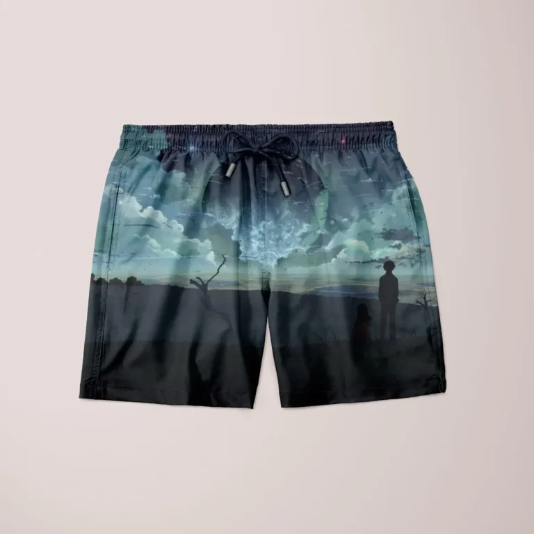 315725 large