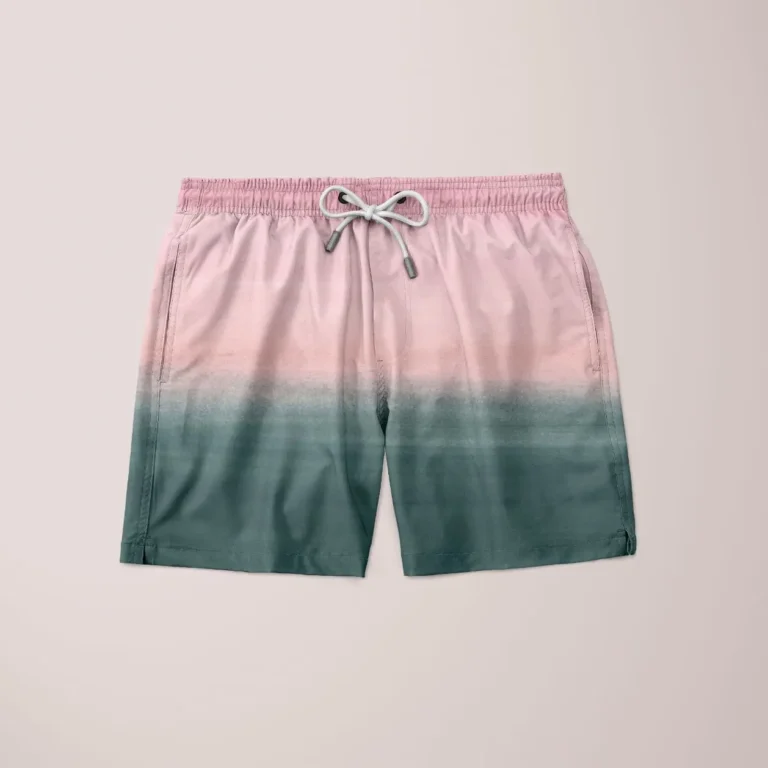 315740 large