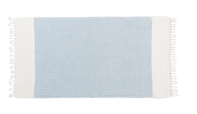 32270120 large