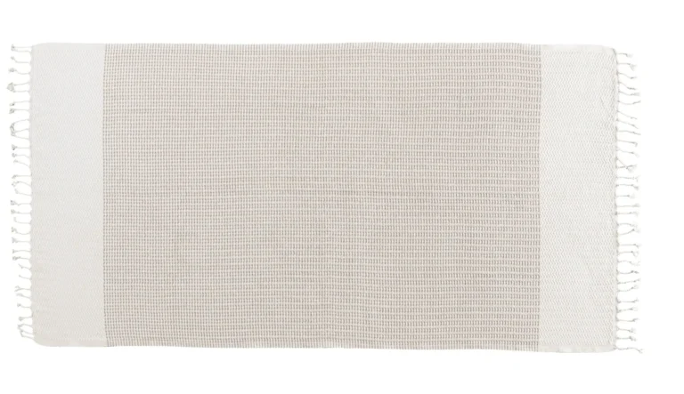 32270122 large