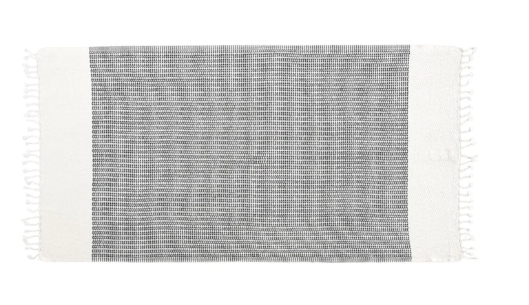 32270124 large