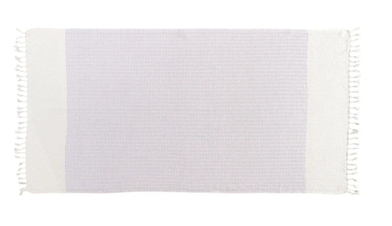 32270126 large