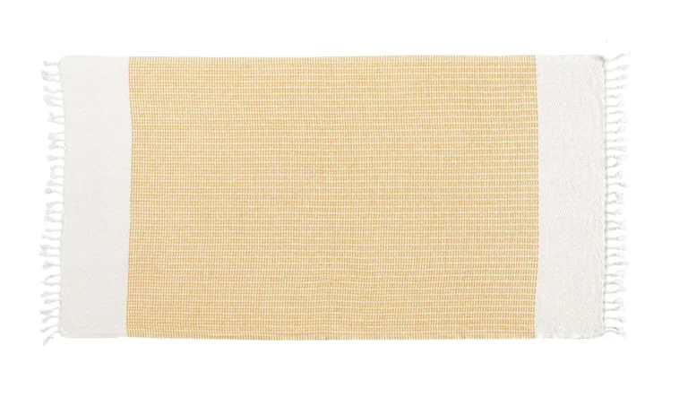 32270128 large
