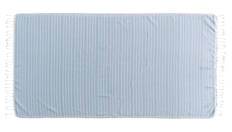 32270234 large