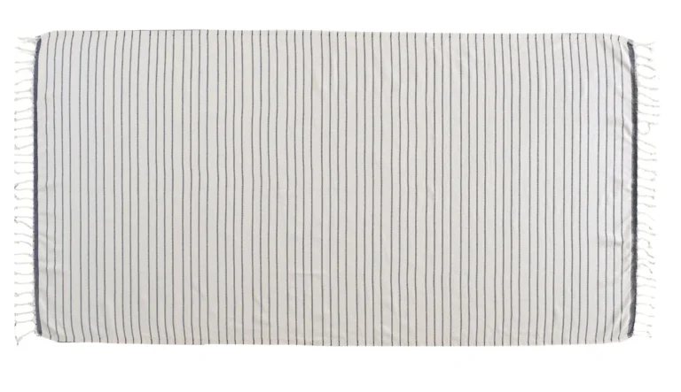 32270238 large