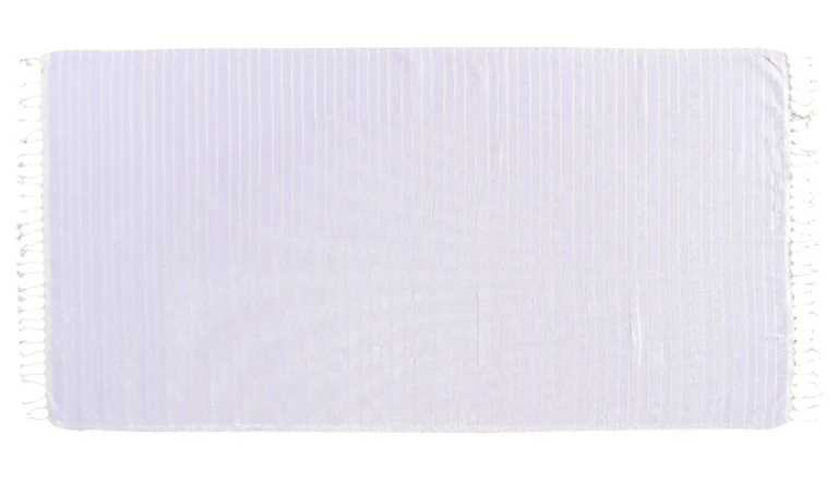 32270240 large