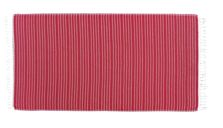 32270242 large