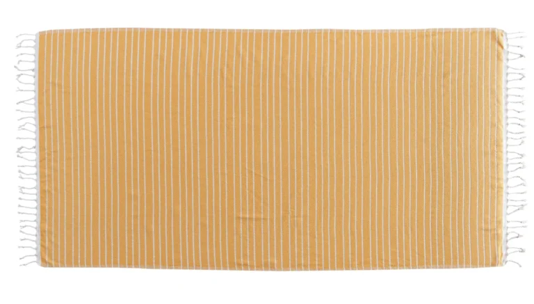 32270244 large