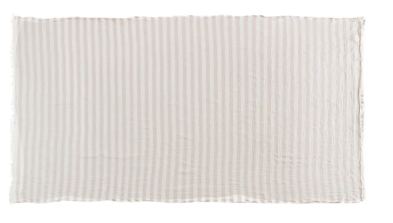 32270300 large