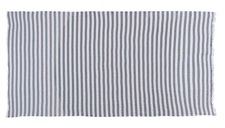 32270302 large