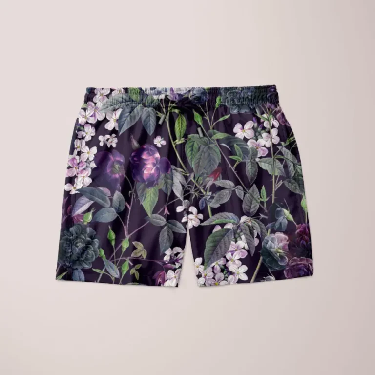 341763 large