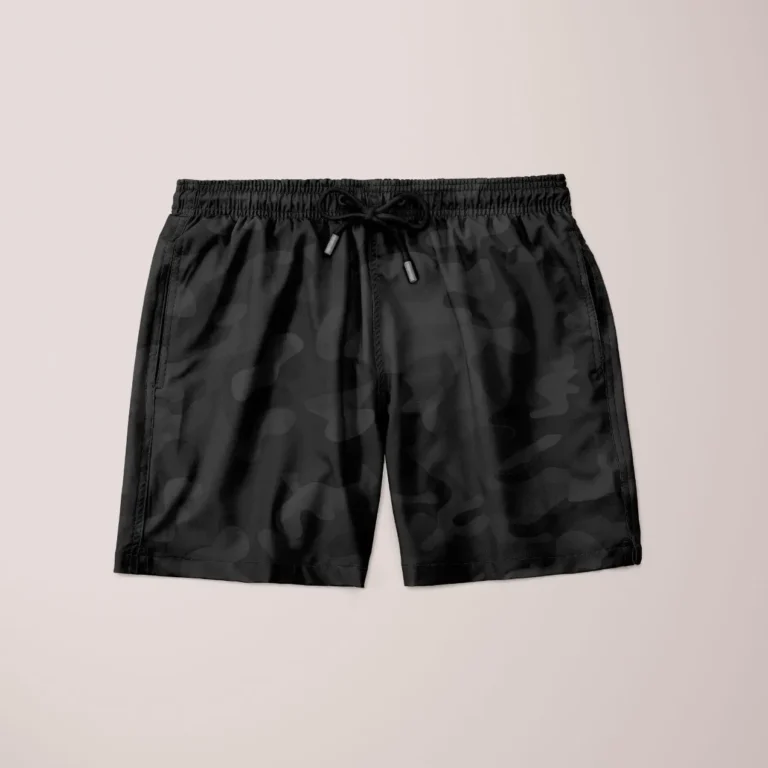 341793 large
