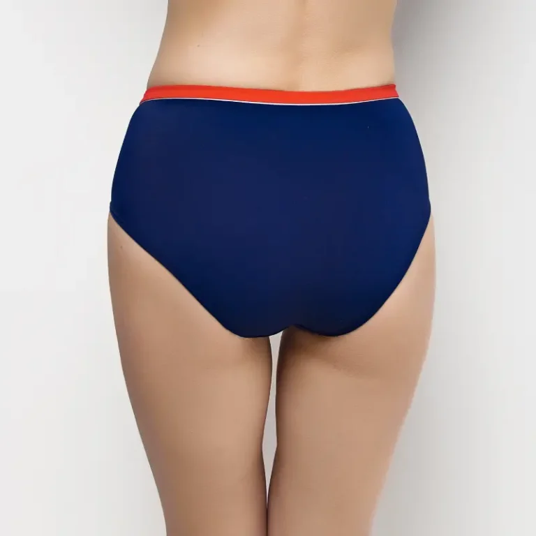 6257989 large