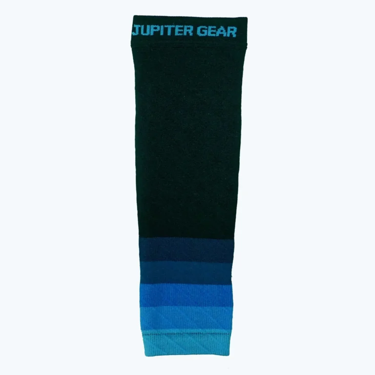 7299620 large