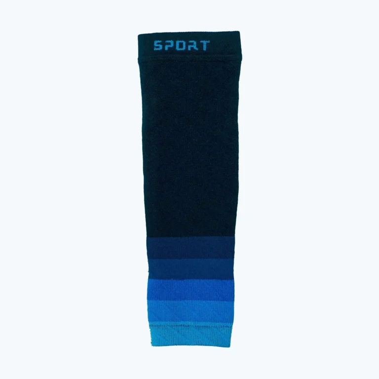 7299621 large