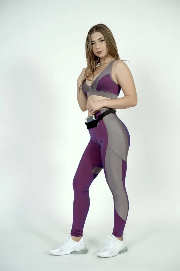 7299916 large